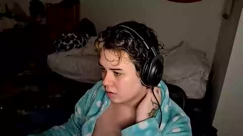 Mistress Mallad online show from November 13, 10:41 pm