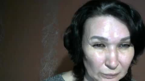 Snapshot of prettyandwild chatting on September 19, 3:45 pm Samantha online show from September 19, 3:45 pm