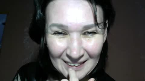 Snapshot of prettyandwild chatting on September 23, 3:48 pm Samantha online show from September 23, 3:48 pm