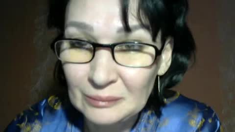 Snapshot of prettyandwild chatting on February 28, 4:19 pm Samantha online show from February 28, 4:19 pm