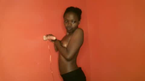 Snapshot of prettybabe02 chatting on January 27, 10:49 pm SaraCattra online show from January 27, 10:49 pm