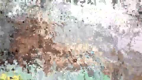 Snapshot of prettybabe02 chatting on September 12, 10:48 am SaraCattra online show from September 12, 10:48 am