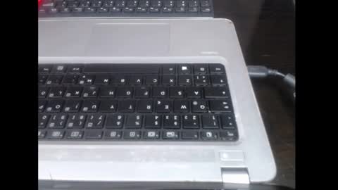 Snapshot of prettybaby6 chatting on February 8, 5:38 pm helen online show from February 8, 5:38 pm