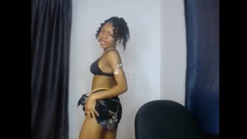 Snapshot of prettybaby6 chatting on February 21, 6:42 pm helen online show from February 21, 6:42 pm