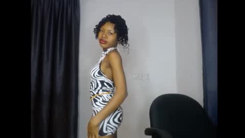 Snapshot of prettybaby6 chatting on February 26, 5:34 pm helen online show from February 26, 5:34 pm