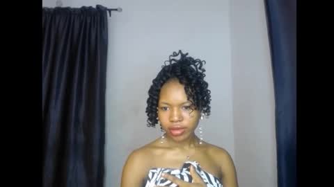 Snapshot of prettybaby6 chatting on February 28, 6:09 pm helen online show from February 28, 6:09 pm