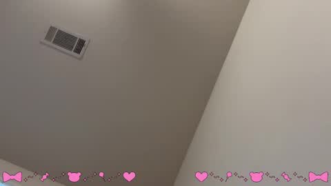 Snapshot of prettybabybrat chatting on September 11, 12:11 am Baby Brat online show from September 11, 12:11 am