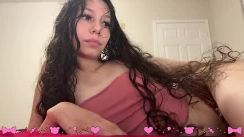 Snapshot of prettybabybrat chatting on September 14, 7:07 am Baby Brat online show from September 14, 7:07 am