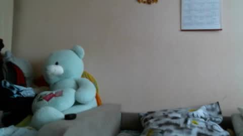 Bella online show from February 11, 10:31 am