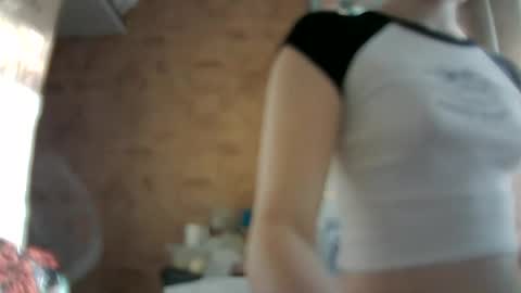 Bella online show from March 22, 4:05 am