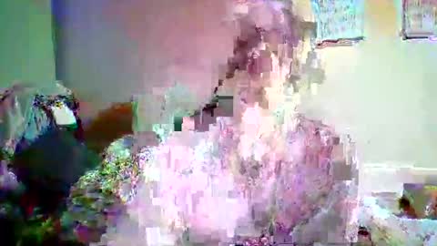 Snapshot of prettybella_7 chatting on June 2, 8:38 am Bella online show from June 2, 8:38 am