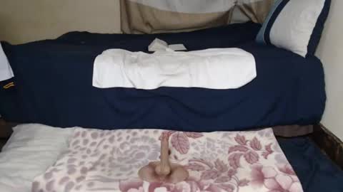 Cindy online show from February 20, 12:18 am