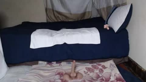 Cindy online show from April 3, 10:52 pm