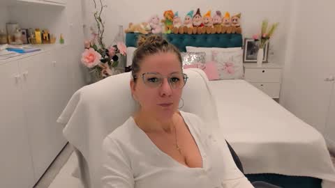 wilma online show from February 12, 7:03 am