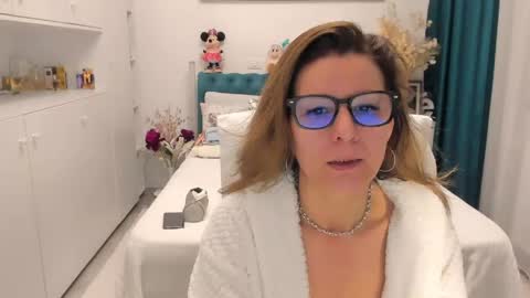wilma online show from April 24, 5:21 am