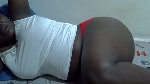 prettybooty1 online show from November 29, 7:06 pm