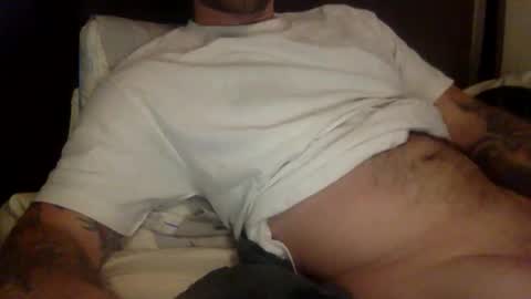 Pretty Boy online show from January 15, 5:56 am