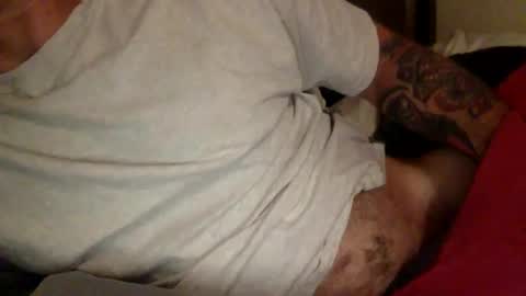 Pretty Boy online show from January 17, 8:52 am