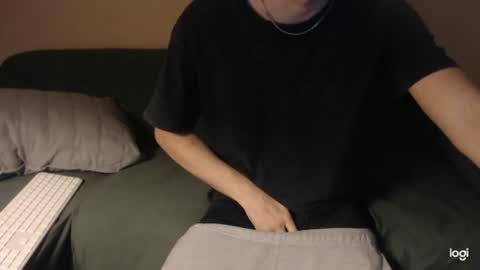 Snapshot of prettyboyfate chatting on July 12, 5:42 am Void online show from July 12, 5:42 am