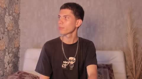 Camilo online show from November 28, 7:49 pm