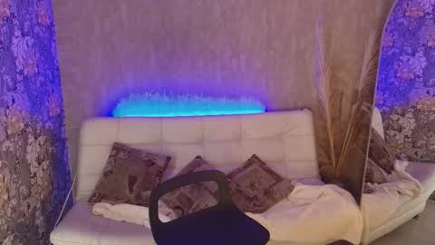 Camilo online show from December 16, 3:33 am