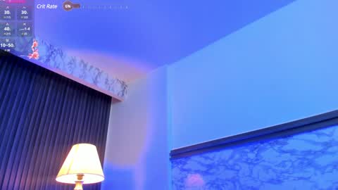     GTM-5         online show from January 27, 4:01 pm