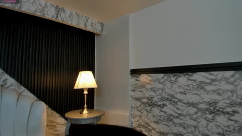     GTM-5         online show from February 1, 12:16 pm