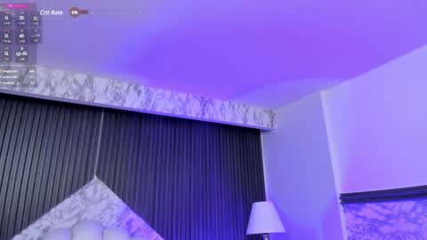     GTM-5         online show from February 7, 6:24 pm