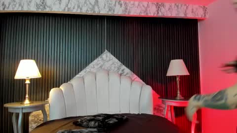     GTM-5         online show from February 24, 12:05 pm