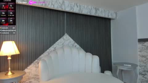     GTM-5         online show from March 11, 6:19 pm