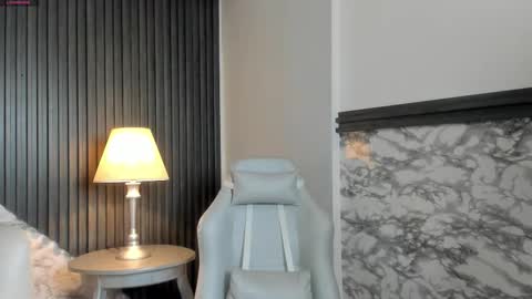     GTM-5         online show from September 10, 12:16 pm