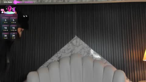     GTM-5         online show from September 15, 12:16 pm