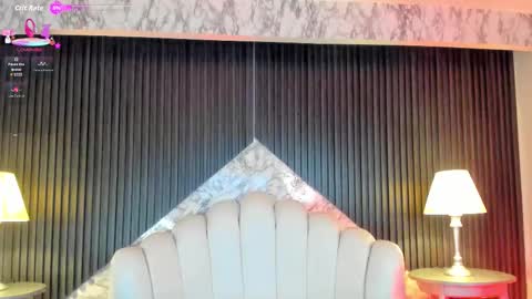     GTM-5         online show from September 20, 12:06 pm