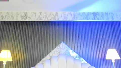     GTM-5         online show from September 22, 12:07 pm