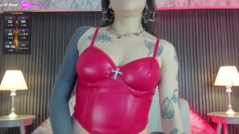     GTM-5         online show from November 10, 12:26 pm