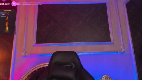     GTM-5         online show from December 3, 12:14 pm