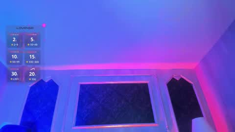     GTM-5         online show from February 11, 12:21 pm