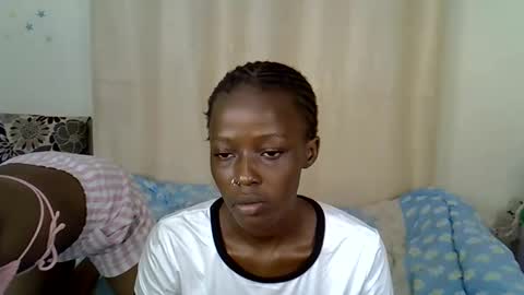 Bunny online show from November 15, 10:48 pm