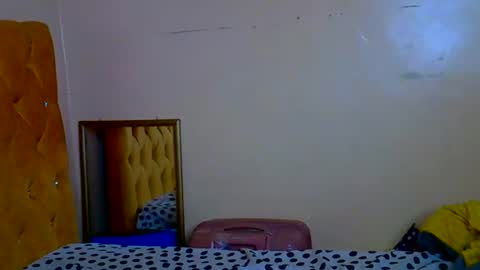 Snapshot of prettycandy0 chatting on March 3, 4:46 pm prettycandy0 online show from March 3, 4:46 pm