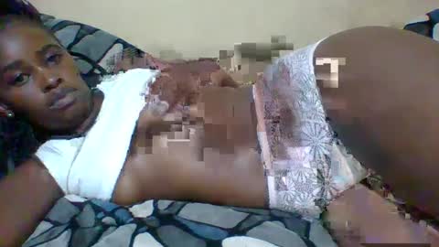 prettycarl_2 online show from January 3, 12:19 pm