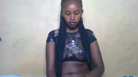 prettycarl_2 online show from October 15, 2:22 am