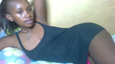 prettycarl_2 online show from February 11, 1:54 am