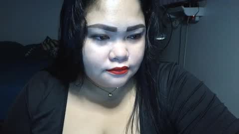 prettycarla online show from November 22, 1:15 am