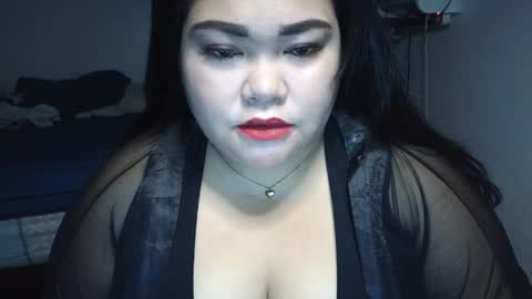 prettycarla online show from November 24, 12:32 am