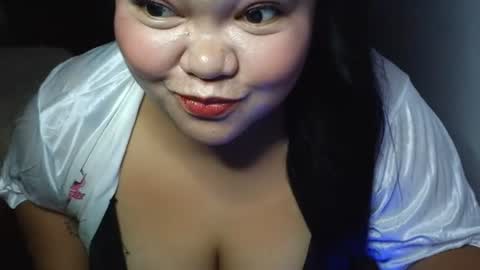 Snapshot of prettycarla_ chatting on July 16, 12:49 am prettycarla online show from July 16, 12:49 am
