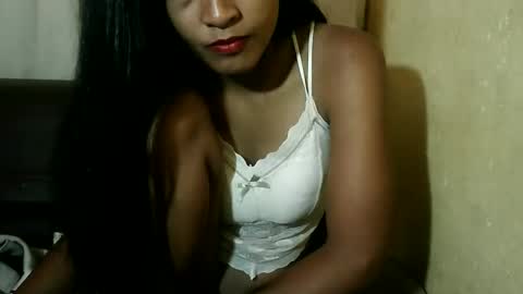 Snapshot of prettychoux chatting on February 11, 7:24 am prettychoux online show from February 11, 7:24 am