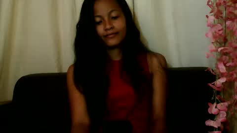 Snapshot of prettychoux chatting on February 17, 7:27 am prettychoux online show from February 17, 7:27 am