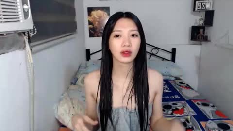 ASHLEY online show from September 21, 3:30 am