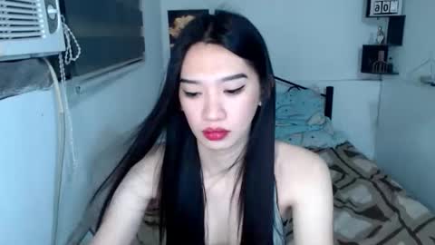 ASHLEY online show from October 6, 9:29 am