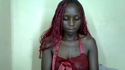 Snapshot of prettydabi chatting on February 28, 10:16 am prettydabi online show from February 28, 10:16 am